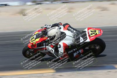 media/Apr-18-2025-CVMA Friday Practice (Fri) [[88baa45499]]/Racer 2/Session 3 (Turn 6 Inside)/